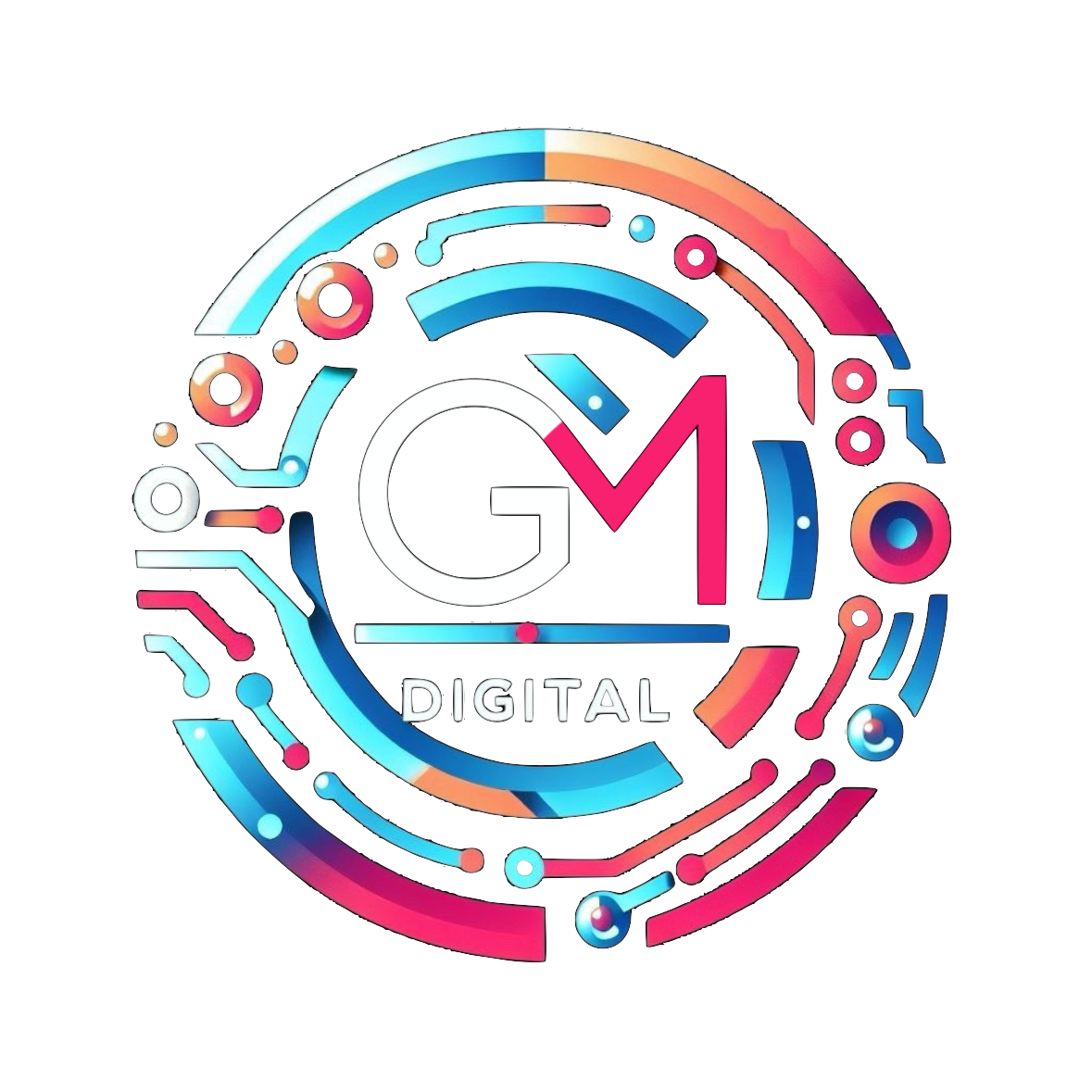 GM Digital